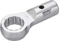 HAZET Opsteekringsleutel 6630A-36 · Diameter ? 21 / 26 mm · Buitentwaalfkant profiel · SW 36 mm - thumbnail