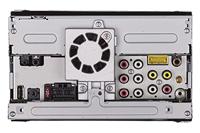 Pioneer AVH-A3200DAB - thumbnail