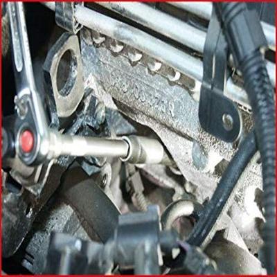 KS Tools 9173828 9173828 Verwisselbare kop 8 mm