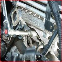 KS Tools 9173828 9173828 Verwisselbare kop 8 mm - thumbnail