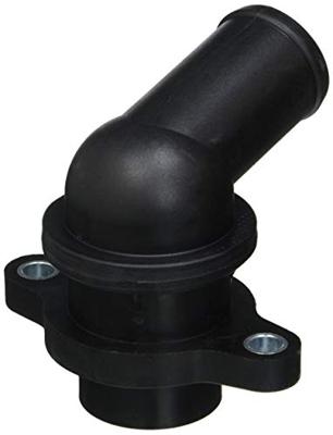 Thermostaat, koelvloeistof TI24087D