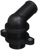 Thermostaat, koelvloeistof TI24087D - thumbnail