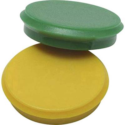 SWG Magneet 7601118980 4 stuk(s) (Ø) 24 mm