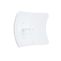 Ubiquiti UISP airMAX LiteBeam AC 5 GHz XR antenne 29 dBi - thumbnail