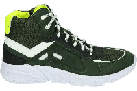 Trackstyle 324876 FELIPE - alle - thumbnail