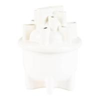 Zuiver Vaas 'Bassin' Keramiek, 28cm hoog - thumbnail