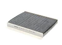 Interieurfilter R2354 - thumbnail