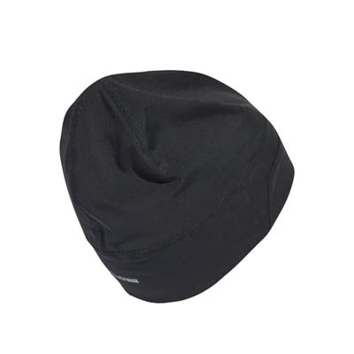 adidas Climawarm Beanie Dames adidas Climawarm Beanie Dames