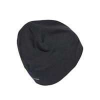 adidas Climawarm Beanie Heren - thumbnail