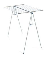 Leifheit 72706 Star Droogrek - thumbnail