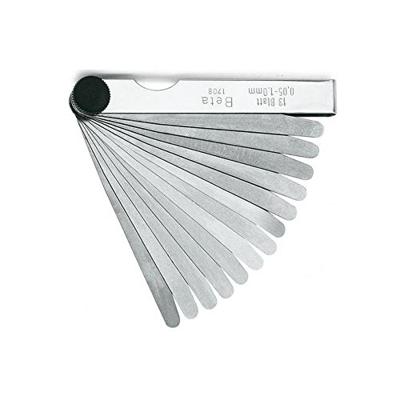Beta Voelermaten metrisch 1708/8 - 017080008