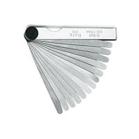 Beta Voelermaten metrisch 1708/8 - 017080008 - thumbnail