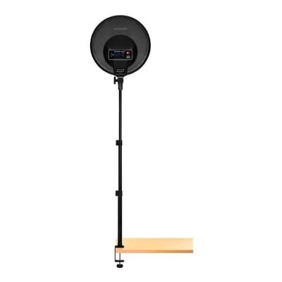Streamplify GLOW LIGHT LED-ringlamp Aantal LEDs: 210