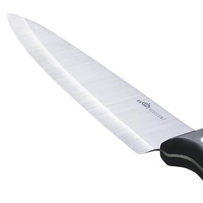 Excellent messenset 13-delig