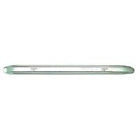 SW STAHL Lever sw steel 700mm - thumbnail