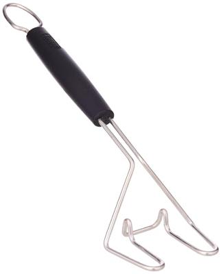 Weber Gourmet BBQ System - Grate Lifter