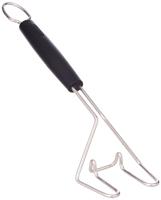 Weber Gourmet BBQ System - Grate Lifter - thumbnail