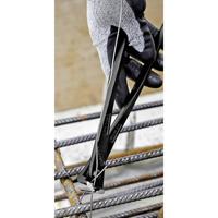 Knipex 99 10 300 EAN Kracht-moniertang 300 mm 1 stuk(s) - thumbnail