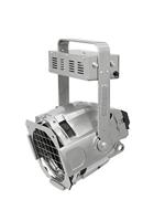 EUROLITE ML-56 CDM Multi Lens Spot sil - thumbnail