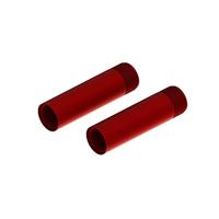 Arrma - Aluminium Shock Body 11x54mm 2pcs (ARA330736) - thumbnail