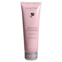Lancome Paris Crème-Mousse Confort - thumbnail