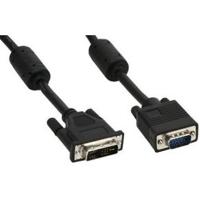InLine 17782 DVI kabel - thumbnail