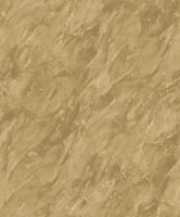 Galerie Special FX 2 Behang met marmer patroon - G68092 - thumbnail