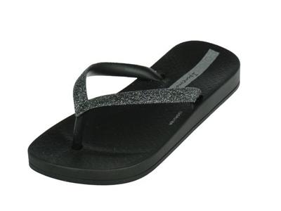 Ipanema Anatomic Lolita Kids Slippers Meisjes 31-32