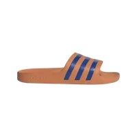 Adidas Adilette Aqua - thumbnail