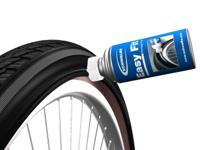 Schwalbe montagevloeistof easy fit - thumbnail