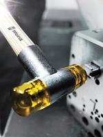 HAMER URETAN 7X380.0MM 535001 - thumbnail