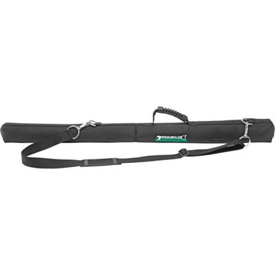 Stahlwille TWBE 100 TASCHE ZUM DMS 1000 NM 81231102 Tas