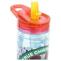 Waterfles Mickey Mouse Ecozen True Champions 475 ml - thumbnail