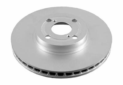 Remschijf voor 27235