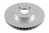 Remschijf voor 27235 - thumbnail