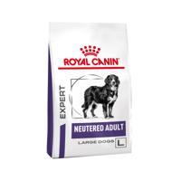 Royal Canin Expert Adult Large Dogs hondenvoer 13 kg - thumbnail
