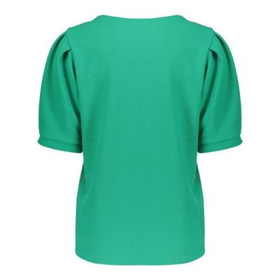 Geisha Top 62052-21