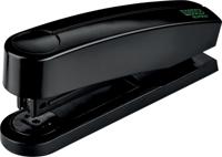 Novus Office 60-B2RENEW01 020-1931 Nietmachine Zwart 1 stuk(s) - thumbnail