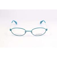 Brillenframe Dames Emporio Armani EA9663IQD Ø 48 mm - thumbnail