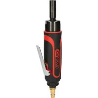 KS Tools 515.5445 1/4 pneumatische gummachine, 4000 omw/min. - thumbnail