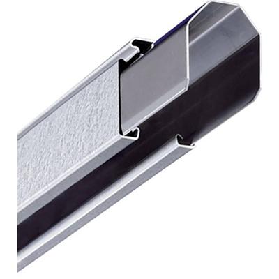 Trilux 1066500 Draagrailkoppeling 191 VZ 1 stuk(s)