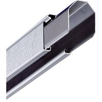 Trilux 1066500 Draagrailkoppeling 191 VZ 1 stuk(s) - thumbnail