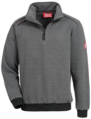 NITRAS SAFETY pullover "motion tex plus" pullover gr. xxl grey nitras motion tex plus NITRAS SAFETY pullover "motion tex plus" pullover gr. xxl grey nitras motion tex plus