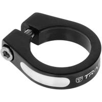 Zadelpenklem alu - thumbnail