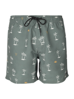 Brunotti CrunECO-Mini-N Zwemshort Heren S - thumbnail