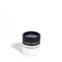 The Lekker Company Natural Deodorant Sensitive - thumbnail