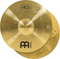Meinl HCS13H hi-hat - thumbnail