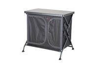 Crespo Ap-105 Kookeiland - thumbnail