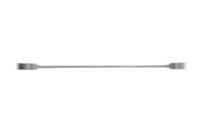 Gedore 6055650 4 24X30 Dubbele ringsleutel Sleutelbreedte (metrisch) 24 - 30 mm - thumbnail