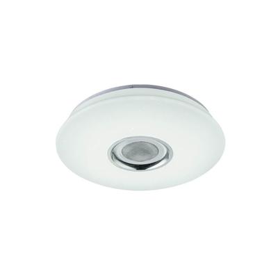 Globo PlafonniereNicole Ø 40cm - 41329-18